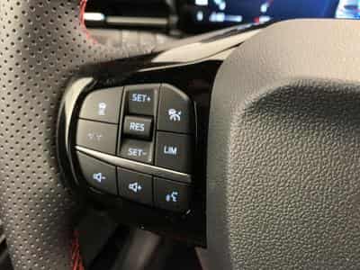 Ford PUMA 1.0 EcoBoost 125 ch mHEV S&S Powershift ST-Line (2026) - Foto 14