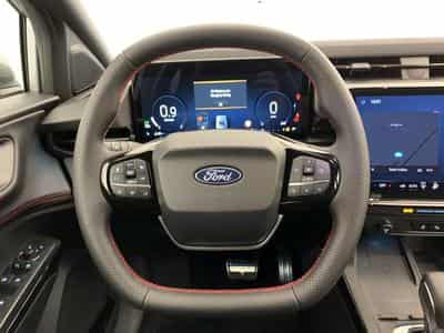 Ford PUMA 1.0 EcoBoost 125 ch mHEV S&S Powershift ST-Line (2026) - Foto 13