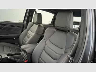 Isuzu D-MAX EV 4X4 CREW CAB  NSPORT (2025) - Foto 15