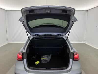 Mercedes CLASSE A 200 d 8G-DCT AMG Line (2025) - Foto 11