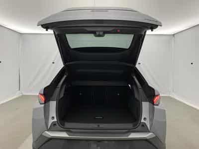 Peugeot 3008 Hybrid 145 e-DCS6 GT (2025) - Foto 11