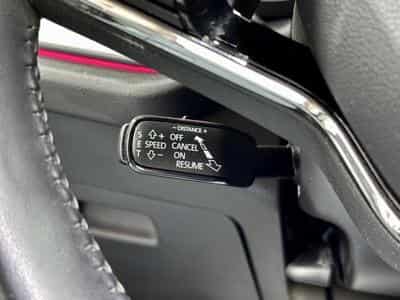 Skoda Octavia iV Estate Style 1.4 PHEV 204 CV (2021) - Foto 13