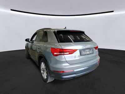 Audi Q3 35 TDI S TRONIC 7 150 CV *ATTELAGE* ACC * HAYON * (2023) - Foto 4
