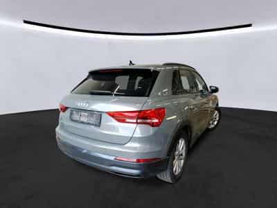 Audi Q3 35 TDI S TRONIC 7 150 CV *ATTELAGE* ACC * HAYON * (2023) - Foto 5