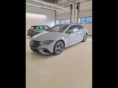 Mercedes EQE 300 300 AMG LINE AUTO 96 KWH (2023) - Foto 1