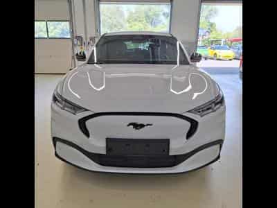 Ford Mustang Mach-E 99KWH EXT. RANGE PREMIUM RWD (2024) - Foto 2