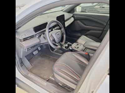 Ford Mustang Mach-E 99KWH EXT. RANGE PREMIUM RWD (2024) - Foto 7