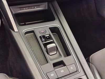 Cupra Leon Leon ST e-Hybrid 1.4 PHEV S-CUIR / NAVI / TO PANO / CAMERA (2023) - Photo 12