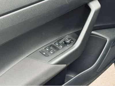 VW Taigo Taigo 1.0 TSI Life DSG Life//Garantie 12 Mois✅✅✅ (2023) - Foto 11