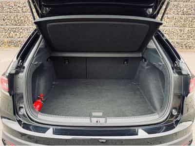 VW Taigo Taigo 1.0 TSI Life DSG Life//Garantie 12 Mois✅✅✅ (2023) - Foto 14