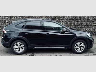 VW Taigo Taigo 1.0 TSI Life DSG Life//Garantie 12 Mois✅✅✅ (2023) - Foto 3