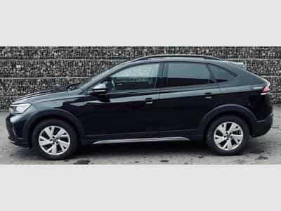 VW Taigo Taigo 1.0 TSI Life DSG Life//Garantie 12 Mois✅✅✅ (2023) - Foto 4