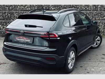 VW Taigo Taigo 1.0 TSI Life DSG Life//Garantie 12 Mois✅✅✅ (2023) - Foto 5
