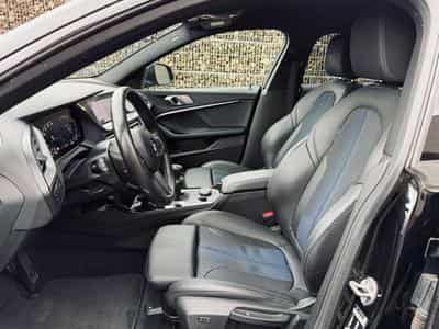 BMW 218 Gran Coupé 218i Pack-M // Garantie 12 Mois✅✅✅ (2022) - Foto 11
