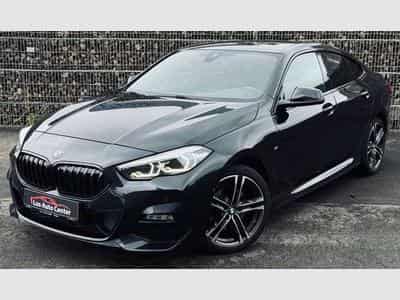 BMW 218 Gran Coupé 218i Pack-M // Garantie 12 Mois✅✅✅ (2022) - Foto 2