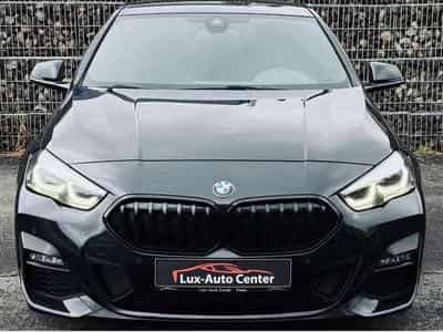 BMW 218 Gran Coupé 218i Pack-M // Garantie 12 Mois✅✅✅ (2022) - Foto 3