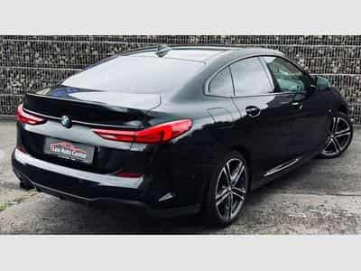 BMW 218 Gran Coupé 218i Pack-M // Garantie 12 Mois✅✅✅ (2022) - Foto 6