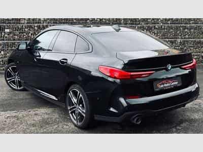 BMW 218 Gran Coupé 218i Pack-M // Garantie 12 Mois✅✅✅ (2022) - Foto 7
