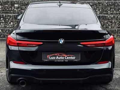 BMW 218 Gran Coupé 218i Pack-M // Garantie 12 Mois✅✅✅ (2022) - Foto 8