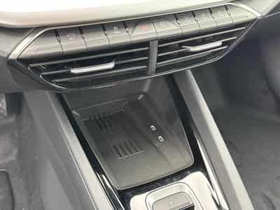 Skoda Octavia Selection (2026) - Foto 10