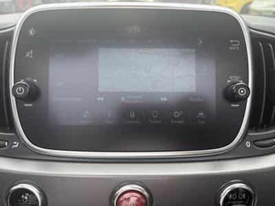 Abarth 500 500C 1.4 595 TURISMO C (2021) - Photo 3