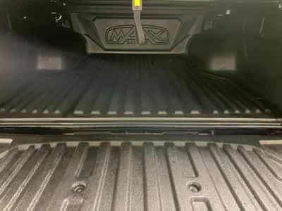 Isuzu D-Max D-MAX DC Euro6d L AT 4x4 (2024) - Foto 12