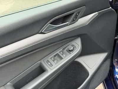 VW Golf 1.5 eTSI Life dsg automatique//Garantie 12 Mois✅✅✅ (2021) - Photo 11