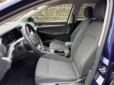 VW Golf 1.5 eTSI Life dsg automatique//Garantie 12 Mois✅✅✅ (2021) - Photo 12