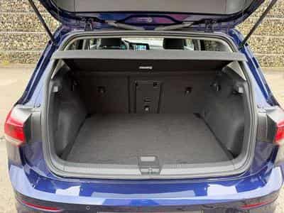 VW Golf 1.5 eTSI Life dsg automatique//Garantie 12 Mois✅✅✅ (2021) - Photo 14