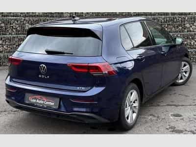 VW Golf 1.5 eTSI Life dsg automatique//Garantie 12 Mois✅✅✅ (2021) - Photo 5