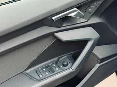 Audi A3 A3 Sportback 35 TFSI Business //Garantie 12 Mois✅✅ (2023) - Photo 12
