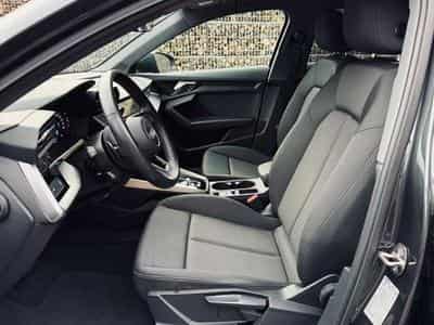 Audi A3 A3 Sportback 35 TFSI Business //Garantie 12 Mois✅✅ (2023) - Photo 13