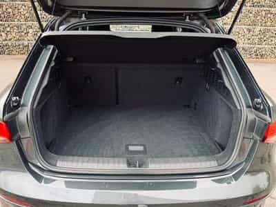 Audi A3 A3 Sportback 35 TFSI Business //Garantie 12 Mois✅✅ (2023) - Photo 15
