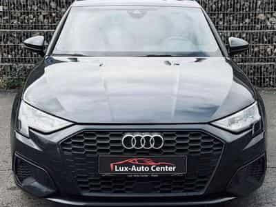 Audi A3 A3 Sportback 35 TFSI Business //Garantie 12 Mois✅✅ (2023) - Photo 3
