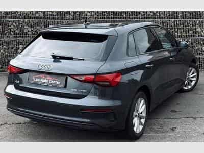 Audi A3 A3 Sportback 35 TFSI Business //Garantie 12 Mois✅✅ (2023) - Photo 6