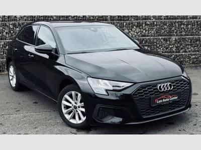 Audi A3 A3 Sportback 35 TFSI Business// Garantie 12 Mois✅✅ (2023) - Photo 1