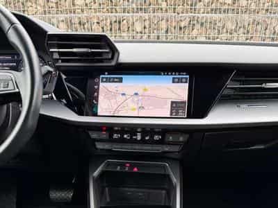 Audi A3 A3 Sportback 35 TFSI Business// Garantie 12 Mois✅✅ (2023) - Photo 10