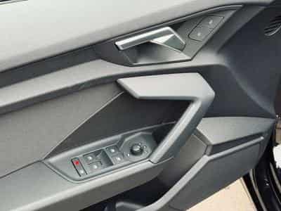 Audi A3 A3 Sportback 35 TFSI Business// Garantie 12 Mois✅✅ (2023) - Photo 12