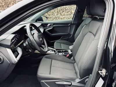Audi A3 A3 Sportback 35 TFSI Business// Garantie 12 Mois✅✅ (2023) - Photo 13