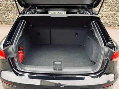 Audi A3 A3 Sportback 35 TFSI Business// Garantie 12 Mois✅✅ (2023) - Photo 15