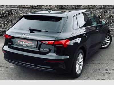Audi A3 A3 Sportback 35 TFSI Business// Garantie 12 Mois✅✅ (2023) - Photo 6