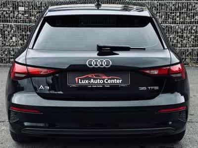 Audi A3 A3 Sportback 35 TFSI Business// Garantie 12 Mois✅✅ (2023) - Photo 8