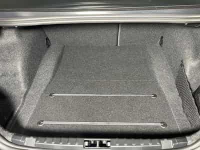 BMW 1er M Coupé 340 CH 3.0 i E82 GPS (2012) - Photo 13