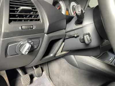 BMW 1er M Coupé 340 CH 3.0 i E82 GPS (2012) - Photo 4