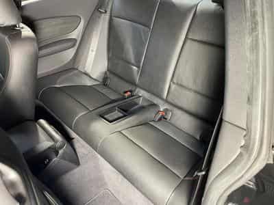 BMW 1er M Coupé 340 CH 3.0 i E82 GPS (2012) - Photo 8