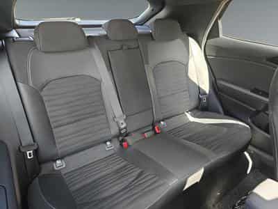 Kia XCeed GT Line 1.6T 204 DCT (2023) - Foto 15