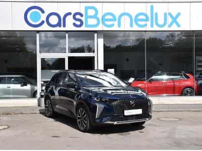 DS Automobiles DS7 1.5 HDI Performance Line EAT8 MEMO ACC SIDE CAM360 (2025) - Foto 1