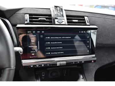 DS Automobiles DS7 1.5 HDI Performance Line EAT8 MEMO ACC SIDE CAM360 (2025) - Foto 15