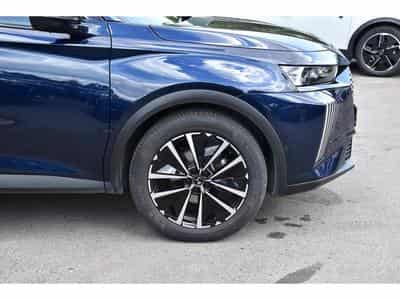 DS Automobiles DS7 1.5 HDI Performance Line EAT8 MEMO ACC SIDE CAM360 (2025) - Foto 5