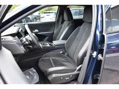 DS Automobiles DS7 1.5 HDI Performance Line EAT8 MEMO ACC SIDE CAM360 (2025) - Foto 6